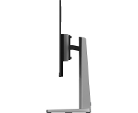 Lenovo L27q-38 - 1130419 - zdjęcie 9